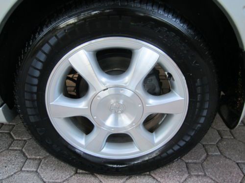 2006 TOYOTA SOLARA CONVERTIBLE SLE LEATHER POWER TOP POWER SEAT LOW MILES MINT!!, image 38