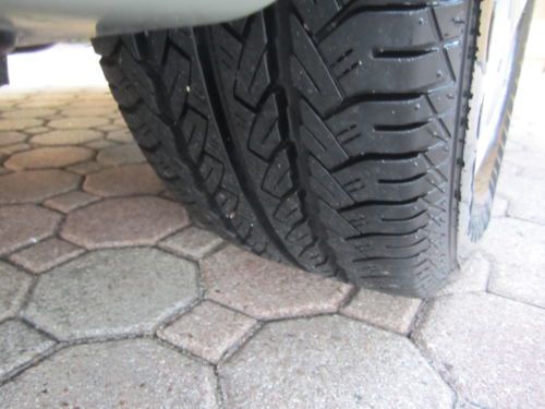 2006 TOYOTA SOLARA CONVERTIBLE SLE LEATHER POWER TOP POWER SEAT LOW MILES MINT!!, image 39