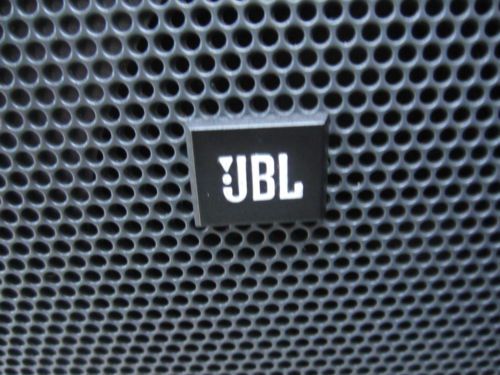 2006 TOYOTA SOLARA CONVERTIBLE SLE LEATHER POWER TOP POWER SEAT LOW MILES MINT!!, image 44