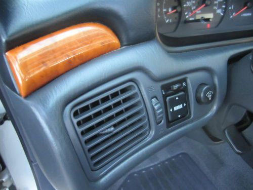 2006 TOYOTA SOLARA CONVERTIBLE SLE LEATHER POWER TOP POWER SEAT LOW MILES MINT!!, image 56