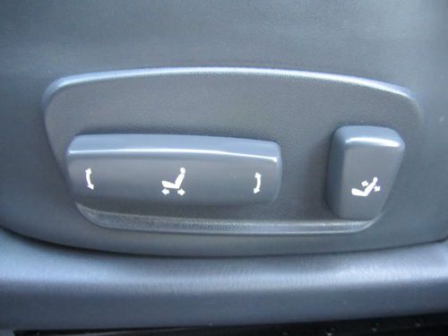 2006 TOYOTA SOLARA CONVERTIBLE SLE LEATHER POWER TOP POWER SEAT LOW MILES MINT!!, image 57