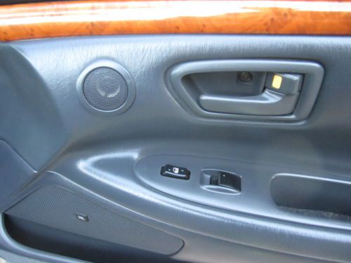 2006 TOYOTA SOLARA CONVERTIBLE SLE LEATHER POWER TOP POWER SEAT LOW MILES MINT!!, image 68