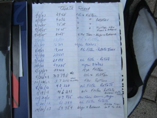 2006 TOYOTA SOLARA CONVERTIBLE SLE LEATHER POWER TOP POWER SEAT LOW MILES MINT!!, image 72