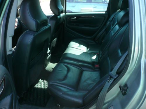 2004 Volvo XC70 Wagon 2.5L, US $6,000.00, image 6