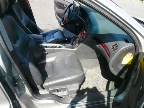 2004 Volvo XC70 Wagon 2.5L, US $6,000.00, image 7