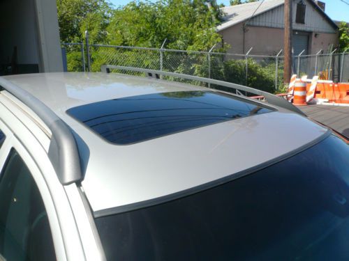 2004 Volvo XC70 Wagon 2.5L, US $6,000.00, image 9