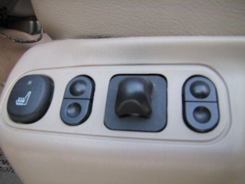 LARIAT FX4 OFF ROAD !4x4!WARRANTY! LIFTED!TURBO DIESEL! LEATHER ! NO RESERVE!03, image 18