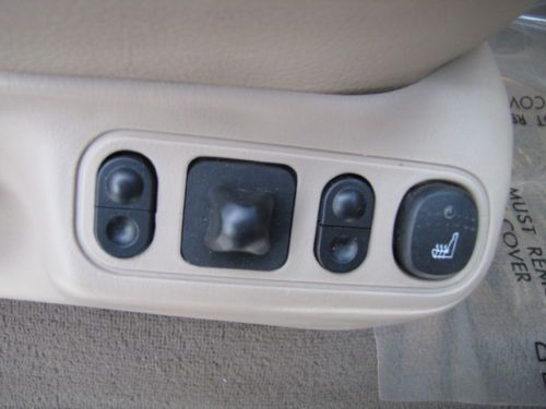 LARIAT FX4 OFF ROAD !4x4!WARRANTY! LIFTED!TURBO DIESEL! LEATHER ! NO RESERVE!03, image 21