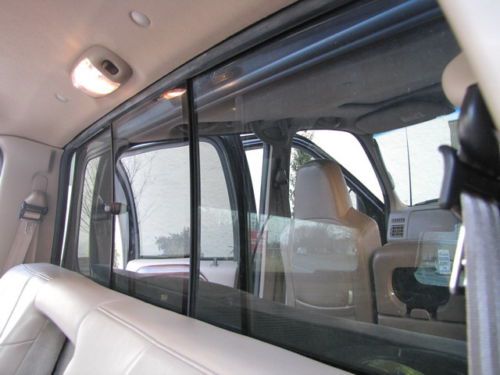 LARIAT FX4 OFF ROAD !4x4!WARRANTY! LIFTED!TURBO DIESEL! LEATHER ! NO RESERVE!03, image 32