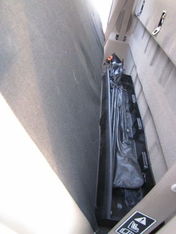 LARIAT FX4 OFF ROAD !4x4!WARRANTY! LIFTED!TURBO DIESEL! LEATHER ! NO RESERVE!03, image 33