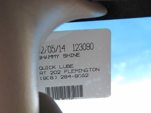 LARIAT FX4 OFF ROAD !4x4!WARRANTY! LIFTED!TURBO DIESEL! LEATHER ! NO RESERVE!03, image 38