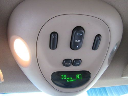 LARIAT FX4 OFF ROAD !4x4!WARRANTY! LIFTED!TURBO DIESEL! LEATHER ! NO RESERVE!03, image 39