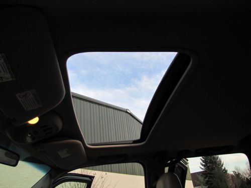 LARIAT FX4 OFF ROAD !4x4!WARRANTY! LIFTED!TURBO DIESEL! LEATHER ! NO RESERVE!03, image 40