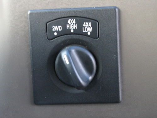 LARIAT FX4 OFF ROAD !4x4!WARRANTY! LIFTED!TURBO DIESEL! LEATHER ! NO RESERVE!03, image 47