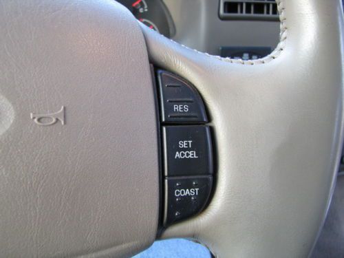 LARIAT FX4 OFF ROAD !4x4!WARRANTY! LIFTED!TURBO DIESEL! LEATHER ! NO RESERVE!03, image 49