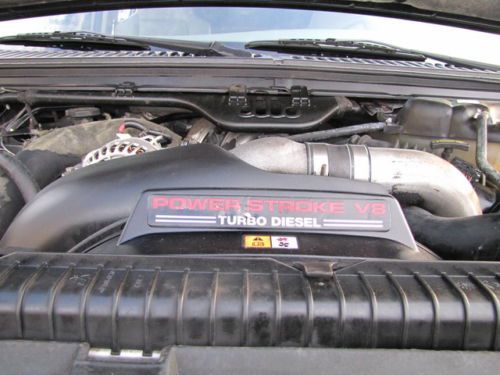 LARIAT FX4 OFF ROAD !4x4!WARRANTY! LIFTED!TURBO DIESEL! LEATHER ! NO RESERVE!03, image 52