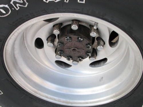 LARIAT FX4 OFF ROAD !4x4!WARRANTY! LIFTED!TURBO DIESEL! LEATHER ! NO RESERVE!03, image 58