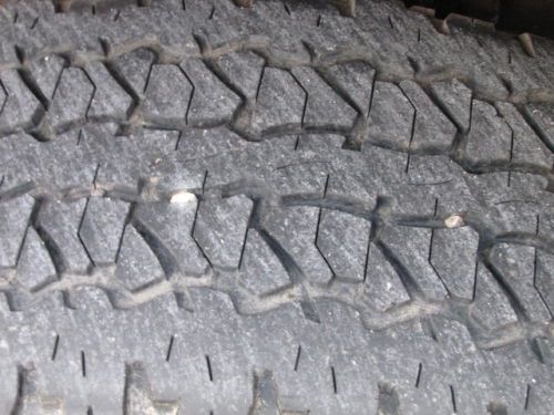 LARIAT FX4 OFF ROAD !4x4!WARRANTY! LIFTED!TURBO DIESEL! LEATHER ! NO RESERVE!03, image 59