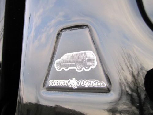 LARIAT FX4 OFF ROAD !4x4!WARRANTY! LIFTED!TURBO DIESEL! LEATHER ! NO RESERVE!03, image 61