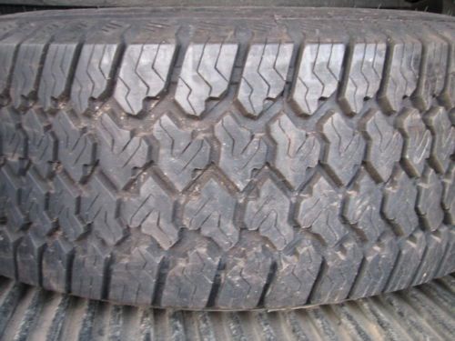 LARIAT FX4 OFF ROAD !4x4!WARRANTY! LIFTED!TURBO DIESEL! LEATHER ! NO RESERVE!03, image 63