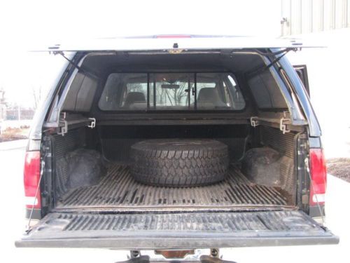 LARIAT FX4 OFF ROAD !4x4!WARRANTY! LIFTED!TURBO DIESEL! LEATHER ! NO RESERVE!03, image 64