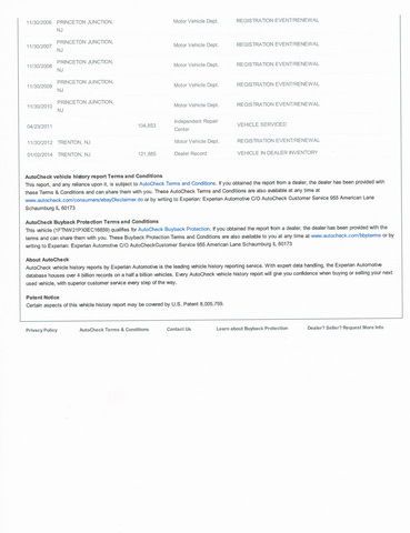 LARIAT FX4 OFF ROAD !4x4!WARRANTY! LIFTED!TURBO DIESEL! LEATHER ! NO RESERVE!03, image 71