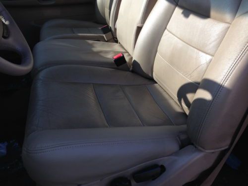 LARIAT FX4 OFF ROAD !4x4!WARRANTY! LIFTED!TURBO DIESEL! LEATHER ! NO RESERVE!03, image 72