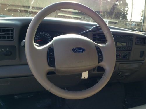 LARIAT FX4 OFF ROAD !4x4!WARRANTY! LIFTED!TURBO DIESEL! LEATHER ! NO RESERVE!03, image 74