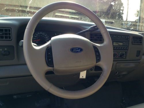 LARIAT FX4 OFF ROAD !4x4!WARRANTY! LIFTED!TURBO DIESEL! LEATHER ! NO RESERVE!03, image 75