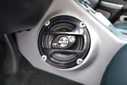 2002 Chevrolet Silverado 2500HD Diesel LT 4x4 Crew Cab 9" Lift 24" XDs 38" Kumho, US $15,990.00, image 13