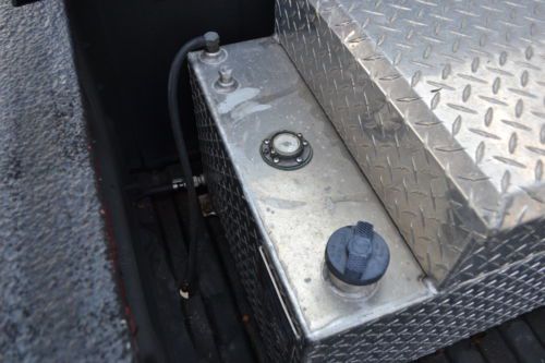 2002 Chevrolet Silverado 2500HD Diesel LT 4x4 Crew Cab 9" Lift 24" XDs 38" Kumho, US $15,990.00, image 20