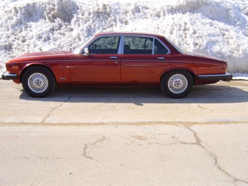 Beautiful red series iii vanden plas