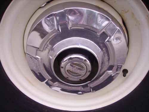 1972 Chevy Cheyenne C-20 4X4 Crate 350 V8 Auto P/S 4 Wheel Disc Brakes New Tires, image 7