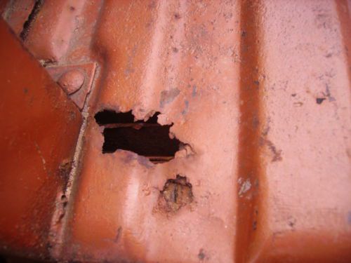 1972 Chevy Cheyenne C-20 4X4 Crate 350 V8 Auto P/S 4 Wheel Disc Brakes New Tires, image 10