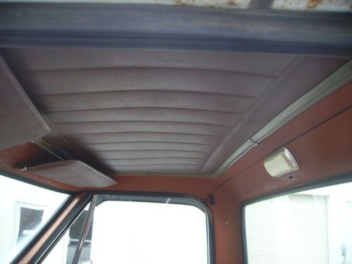 1972 Chevy Cheyenne C-20 4X4 Crate 350 V8 Auto P/S 4 Wheel Disc Brakes New Tires, image 13