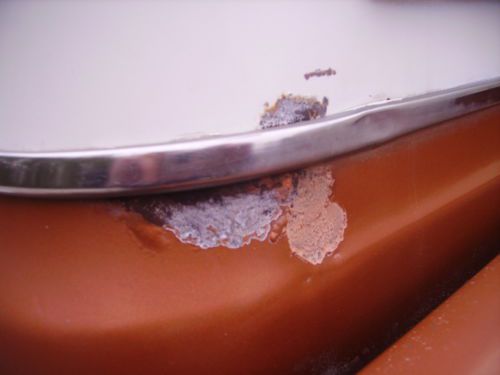 1972 Chevy Cheyenne C-20 4X4 Crate 350 V8 Auto P/S 4 Wheel Disc Brakes New Tires, image 19