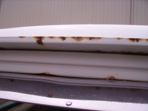 1972 Chevy Cheyenne C-20 4X4 Crate 350 V8 Auto P/S 4 Wheel Disc Brakes New Tires, image 20