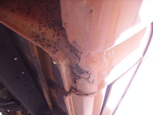 1972 Chevy Cheyenne C-20 4X4 Crate 350 V8 Auto P/S 4 Wheel Disc Brakes New Tires, image 22