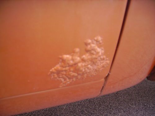 1972 Chevy Cheyenne C-20 4X4 Crate 350 V8 Auto P/S 4 Wheel Disc Brakes New Tires, image 23