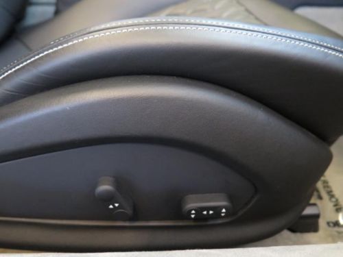 2012 Ferrari California/ Black over Black/ High Options/ One Owner, US $169,990.00, image 21