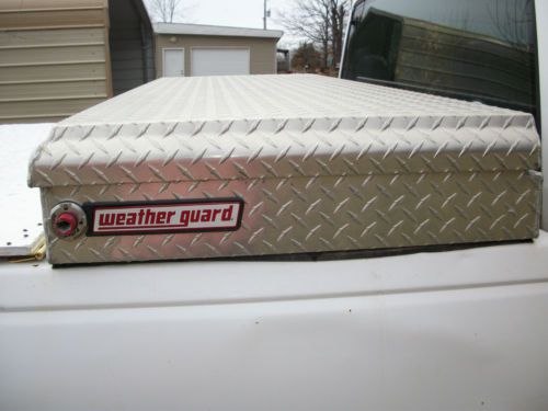 1995 Chevrolet K3500 Silverado Regular Cab 4X4 Pickup  NEW 7.4L MOTOR & TRANNY, image 7