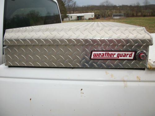 1995 Chevrolet K3500 Silverado Regular Cab 4X4 Pickup  NEW 7.4L MOTOR & TRANNY, image 10