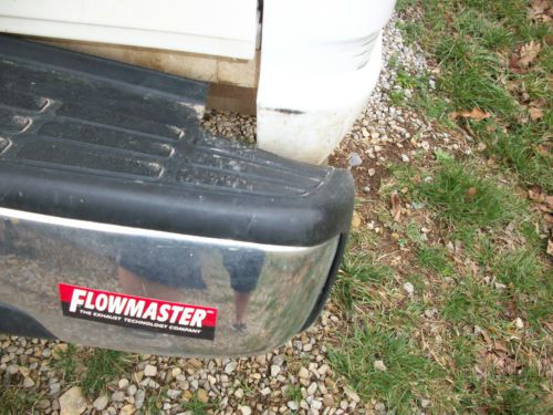 1995 Chevrolet K3500 Silverado Regular Cab 4X4 Pickup  NEW 7.4L MOTOR & TRANNY, image 22