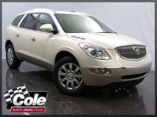 White, leather, heated seats, power liftgate, more!! we finance!!!