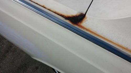 67 continental-suicide doors-almost finished updated interior, image 2