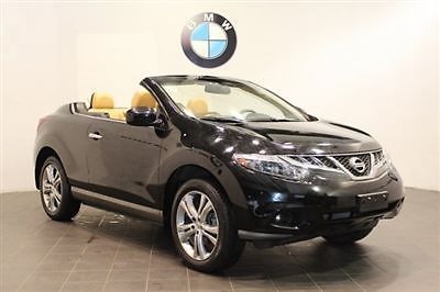 2011 nissan murano conv navigation bose sound rear camera b tooth smart key