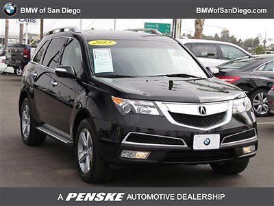 Awd 4dr  low miles suv automatic gasoline 3.7l sohc 24-valve vtec