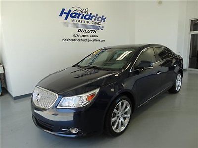 4dr sdn cxs 3.6l low miles sedan automatic gasoline 3.6l variable valve timin mi