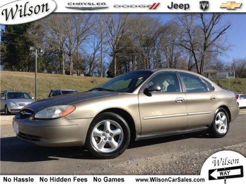 Se deluxe fl 3.0l 3.0l sohc smpi 12-valve v6 vulcan engine clearcoat paint fuel