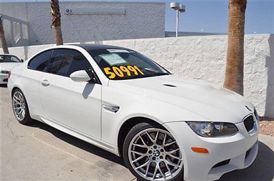 2011 bmw m3 competition pkg dct clean !!!!!!!